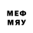 МЕТАМФЕТАМИН кристалл JaCK_PlaY