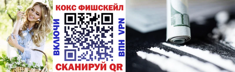 КОКАИН Fish Scale  нарко площадка формула  Апатиты 