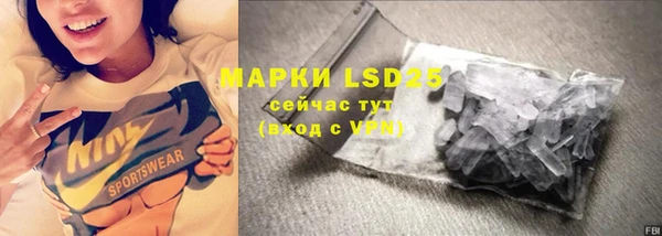 сатива Магадан