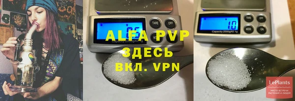 сатива Магадан