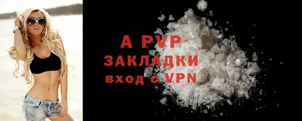 трава Магас