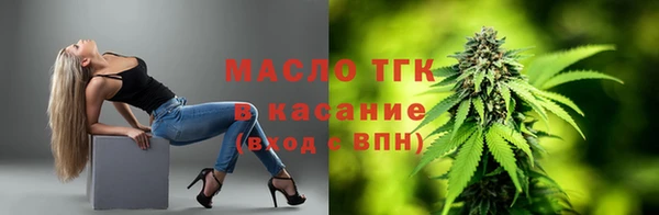 сатива Магадан