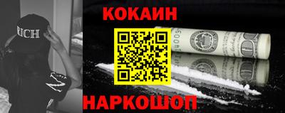 mdma Азнакаево