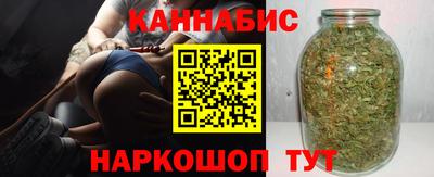 mdma Азнакаево